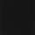 Svart