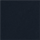 Couleur Bleu marine foncé