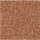 Colour Tobacco Brown selected