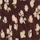 Colour Brown selected