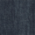 Colour Open Blue selected