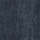 Colour Open Blue selected