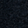 Colour Navy selected