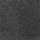 Colour Grey selected