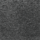 Color Gris seleccionado