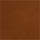 Colour Cognac selected