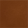 Colour Cognac selected