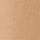 Colour Medium Brown selected