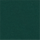Colour Dark Green selected