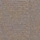 Colour Medium Brown selected