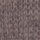 Medium Brown