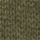 Medium Green