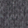 Medium Heather Grey
