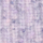 Colour Lilac selected