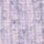 Couleur Lilas sélectionnée