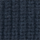 Color Azul marino seleccionado