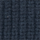 Couleur Bleu marine sélectionnée