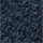 Color Azul marino seleccionado