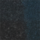 Colour Blue selected