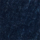 Couleur Bleu sélectionnée