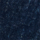 Colour Blue selected
