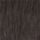 Colour Chocolate selected