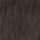 Colour Chocolate selected