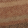 Colour Brown selected