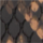 Colour Brown selected