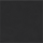 Color Black selected