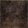 Couleur Marron sélectionnée
