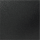 Colour Black selected