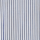 Color Azul