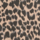 Colour Brown selected