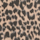 Colour Brown selected
