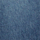 Colour Dark Blue selected