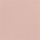 Colour Pastel Pink selected