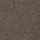 Colour Medium Brown selected