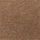 Colour Sand selected