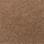 Colour Sand selected