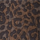 Colour Brown selected