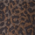 Colour Brown selected