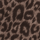 Colour Brown selected