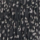 Colour Black selected