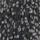 Colour Black selected