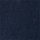 Colore Navy selezionato