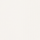 Color Blanco roto
