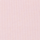 Color Rosa seleccionado