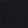 Color Negro