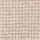 Couleur Marron moyen sélectionnée